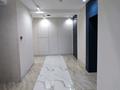 2-комнатная квартира · 98.1 м² · 5/5 этаж, мкр Ерменсай, Ушкемпирова — Выше Аль Фараби.в районе Esentai Mall за 90 млн ₸ в Алматы, Бостандыкский р-н — фото 44