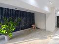 2-комнатная квартира · 98.1 м² · 5/5 этаж, мкр Ерменсай, Ушкемпирова — Выше Аль Фараби.в районе Esentai Mall за 90 млн ₸ в Алматы, Бостандыкский р-н — фото 45