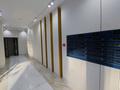 2-комнатная квартира · 98.1 м² · 5/5 этаж, мкр Ерменсай, Ушкемпирова — Выше Аль Фараби.в районе Esentai Mall за 90 млн ₸ в Алматы, Бостандыкский р-н — фото 46