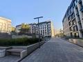 2-комнатная квартира · 98.1 м² · 5/5 этаж, мкр Ерменсай, Ушкемпирова — Выше Аль Фараби.в районе Esentai Mall за 90 млн ₸ в Алматы, Бостандыкский р-н — фото 47