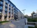 2-комнатная квартира · 98.1 м² · 5/5 этаж, мкр Ерменсай, Ушкемпирова — Выше Аль Фараби.в районе Esentai Mall за 90 млн ₸ в Алматы, Бостандыкский р-н — фото 48