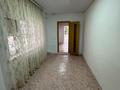 Часть дома · 3 комнаты · 58 м² · 4 сот., Бактыбай батыра 96-5-4 4 — Озерная за 8.5 млн 〒 в Актобе, мкр Москва — фото 9