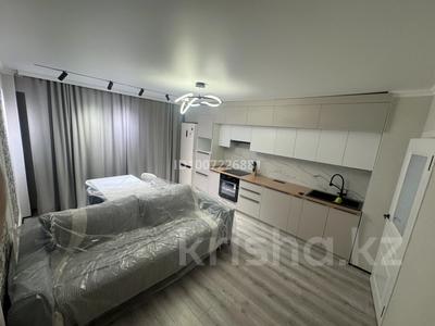 3-бөлмелі пәтер · 74 м² · 2/13 қабат, Толе би 189/3 — жарокова-толе би, бағасы: 75 млн ₸ в Алматы, Алмалинский р-н