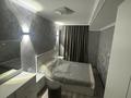 3-комнатная квартира · 74 м² · 2/13 этаж, Толе би 189/3 — жарокова-толе би за 75 млн ₸ в Алматы, Алмалинский р-н — фото 6