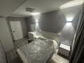 3-комнатная квартира · 74 м² · 2/13 этаж, Толе би 189/3 — жарокова-толе би за 75 млн ₸ в Алматы, Алмалинский р-н — фото 7
