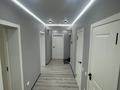 3-комнатная квартира · 74 м² · 2/13 этаж, Толе би 189/3 — жарокова-толе би за 75 млн ₸ в Алматы, Алмалинский р-н — фото 12