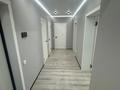 3-комнатная квартира · 74 м² · 2/13 этаж, Толе би 189/3 — жарокова-толе би за 75 млн ₸ в Алматы, Алмалинский р-н — фото 13
