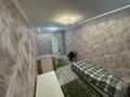 3-комнатная квартира · 74 м² · 2/13 этаж, Толе би 189/3 — жарокова-толе би за 75 млн ₸ в Алматы, Алмалинский р-н — фото 14