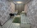 3-комнатная квартира · 74 м² · 2/13 этаж, Толе би 189/3 — жарокова-толе би за 75 млн ₸ в Алматы, Алмалинский р-н — фото 15