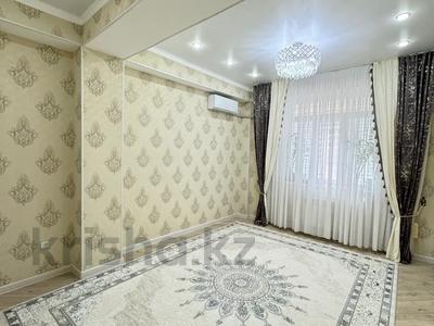 2-комнатная квартира, 64 м², 2/10 этаж, 20-й мкр 29 за 22.5 млн 〒 в Актау, 20-й мкр