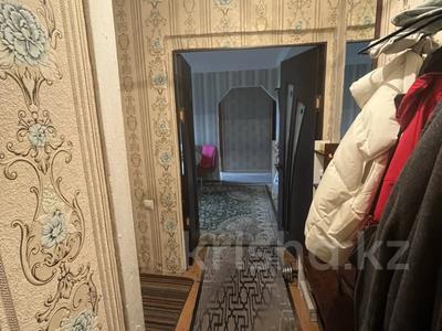 3-комнатная квартира · 65.5 м² · 4/5 этаж, 4 за 26 млн ₸ в Конаеве
