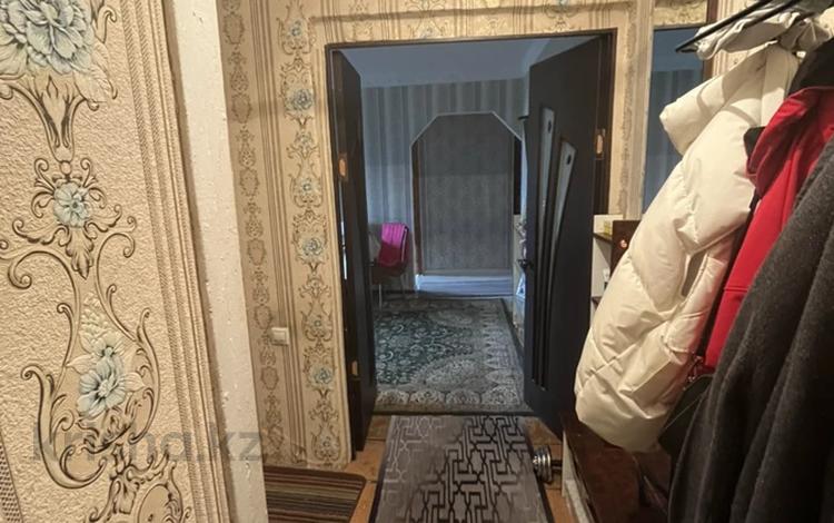 3-комнатная квартира · 65.5 м² · 4/5 этаж, 4 за 26 млн ₸ в Конаеве — фото 2