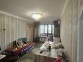 3-комнатная квартира · 65.5 м² · 4/5 этаж, 4 за 26 млн ₸ в Конаеве — фото 10