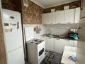 3-комнатная квартира · 65.5 м² · 4/5 этаж, 4 за 26 млн ₸ в Конаеве — фото 11