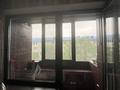 3-комнатная квартира · 65.5 м² · 4/5 этаж, 4 за 26 млн ₸ в Конаеве — фото 12