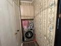 3-комнатная квартира · 65.5 м² · 4/5 этаж, 4 за 26 млн ₸ в Конаеве — фото 2