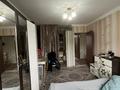 3-комнатная квартира · 65.5 м² · 4/5 этаж, 4 за 26 млн ₸ в Конаеве — фото 7