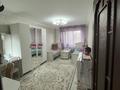3-комнатная квартира · 65.5 м² · 4/5 этаж, 4 за 26 млн ₸ в Конаеве — фото 8