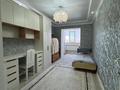 4-комнатная квартира · 126 м² · 5/5 этаж, мкр. Алтын орда за 46 млн ₸ в Актобе — фото 3