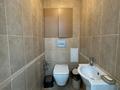 4-комнатная квартира · 126 м² · 5/5 этаж, мкр. Алтын орда за 46 млн ₸ в Актобе — фото 4