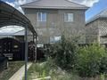 Отдельный дом · 5 комнат · 170 м² · 5 сот., мкр. Зачаганск пгт — Алпамыс батыр за 38 млн ₸ в Уральске
