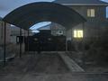 Отдельный дом · 5 комнат · 170 м² · 5 сот., мкр. Зачаганск пгт — Алпамыс батыр за 38 млн ₸ в Уральске — фото 2