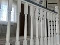 Отдельный дом · 5 комнат · 170 м² · 5 сот., мкр. Зачаганск пгт — Алпамыс батыр за 38 млн ₸ в Уральске — фото 3