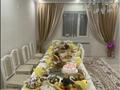 Отдельный дом · 5 комнат · 170 м² · 5 сот., мкр. Зачаганск пгт — Алпамыс батыр за 38 млн ₸ в Уральске — фото 5