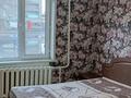 2-комнатная квартира, 53 м², 1/9 этаж помесячно, Бульвар Гагарина 17 за 110 000 〒 в Усть-Каменогорске, Ульбинский — фото 5