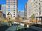 1-комнатная квартира · 40 м² · 5/12 этаж, Райымбек батыр 2 за 27.7 млн ₸ в Астане, Сарайшык р-н