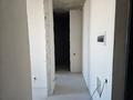 1-комнатная квартира · 40 м² · 5/12 этаж, Райымбек батыр 2 за 28.4 млн ₸ в Астане, Сарайшык р-н — фото 3