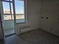 1-комнатная квартира · 40 м² · 5/12 этаж, Райымбек батыр 2 за 28.4 млн ₸ в Астане, Сарайшык р-н — фото 4