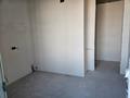 1-комнатная квартира · 40 м² · 5/12 этаж, Райымбек батыр 2 за 28.4 млн ₸ в Астане, Сарайшык р-н — фото 5