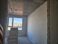 1-комнатная квартира · 40 м² · 5/12 этаж, Райымбек батыр 2 за 28.4 млн ₸ в Астане, Сарайшык р-н — фото 6