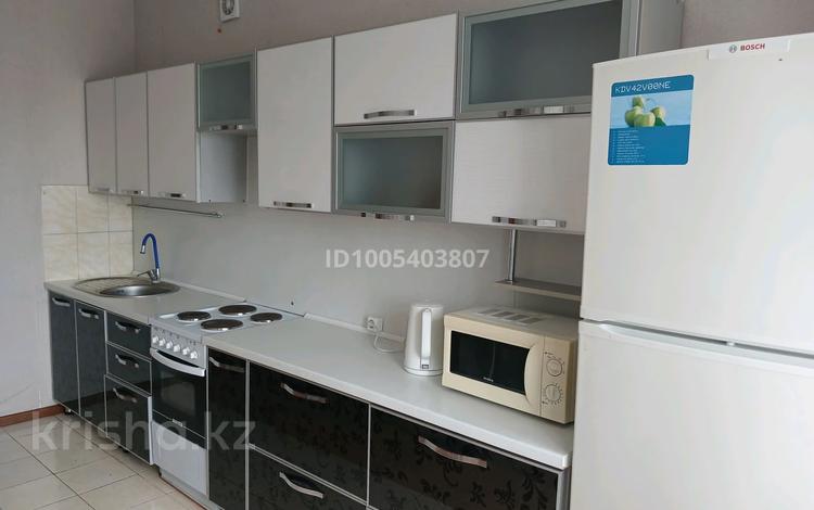 1-комнатная квартира · 42 м² · 9/9 этаж, Жаяу Муса 7Б — Назарбаева за 180 000 ₸ в Павлодаре — фото 22