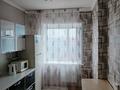1-комнатная квартира · 42 м² · 9/9 этаж, Жаяу Муса 7Б — Назарбаева за 180 000 ₸ в Павлодаре — фото 8
