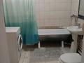 1-комнатная квартира · 42 м² · 9/9 этаж, Жаяу Муса 7Б — Назарбаева за 180 000 ₸ в Павлодаре — фото 16