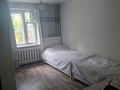 1-комнатная квартира · 72 м², Панфилова 119/24 за 15 млн ₸ в Карабулаке — фото 2