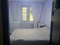 1-комнатная квартира · 72 м², Панфилова 119/24 за 15 млн ₸ в Карабулаке — фото 3