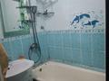 1-комнатная квартира · 72 м², Панфилова 119/24 за 15 млн ₸ в Карабулаке — фото 6