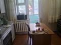 1-комнатная квартира · 72 м², Панфилова 119/24 за 15 млн ₸ в Карабулаке — фото 7