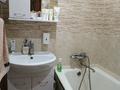 3-комнатная квартира · 60.2 м² · 4/5 этаж, Гоголя 44 за 22.5 млн ₸ в Костанае — фото 21