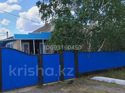 4-комнатная квартира · 112 м² · 1 этаж, Куншыгыс за 13.6 млн ₸ в 
