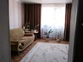 4-комнатная квартира · 112 м² · 1 этаж, Куншыгыс за 13.6 млн ₸ в  — фото 2