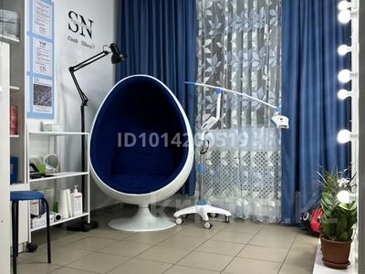 Салоны красоты · 30 м² за 100 000 ₸ в Караганде, Казыбек би р-н