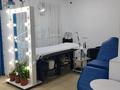 Сұлулық салондары · 30 м², бағасы: 100 000 ₸ в Караганде, Казыбек би р-н — фото 3
