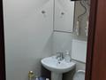 Сұлулық салондары · 30 м², бағасы: 100 000 ₸ в Караганде, Казыбек би р-н — фото 12