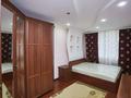 4-комнатная квартира, 120 м², 3/4 этаж, Жумабаева 3 за 80 млн 〒 в Астане, Алматы р-н — фото 10