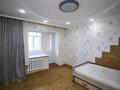 4-комнатная квартира, 120 м², 3/4 этаж, Жумабаева 3 за 80 млн 〒 в Астане, Алматы р-н — фото 17