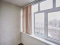 4-комнатная квартира, 120 м², 3/4 этаж, Жумабаева 3 за 80 млн 〒 в Астане, Алматы р-н — фото 18